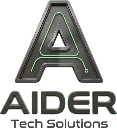 AIDER Tech Solutions